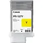 CANON-6708B001