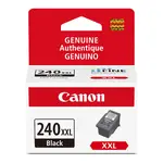 CANON 5204B001