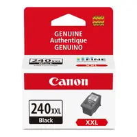 CANON-5204B001