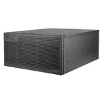 SilverStone RM52