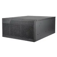 SilverStone-RM52