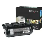 Lexmark 64015SA