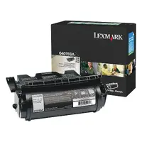 Lexmark-64015SA