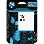 HP 51645A