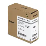 CANON 0856C001