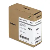 CANON-0856C001