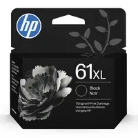 HP-CH563WN
