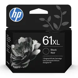 HP-CH563WN