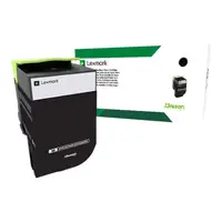 Lexmark-80C1HK0