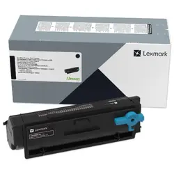 Lexmark-B341H00