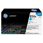 HP CB385A