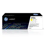 HP CF382A