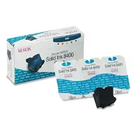 XEROX-108R00605