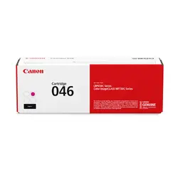 CANON-1248C001