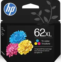 HP-C2P07AN