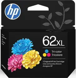 HP-C2P07AN