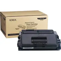 XEROX-106R01370