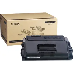 XEROX-106R01370