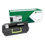 Lexmark 53B1H00