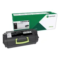 Lexmark-53B1H00
