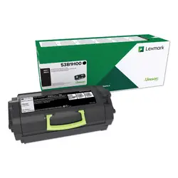 Lexmark-53B1H00