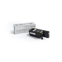 XEROX-106R02758