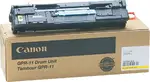 CANON 7622A001AA