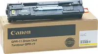 CANON-7622A001AA