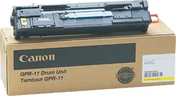 CANON-7622A001AA