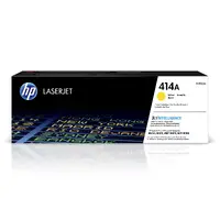 HP-W2022A