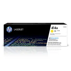 HP-W2022A