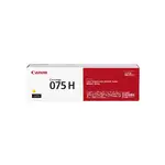 CANON 6366C001