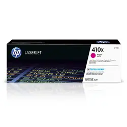 HP-CF413X
