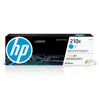 HP-W2101X