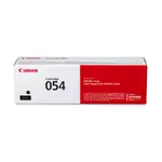 CANON 3024C001