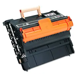 XEROX-108R00645