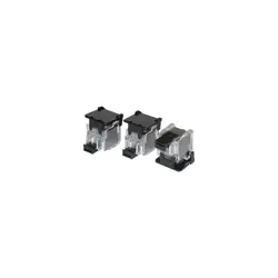 SHARP NEC-ARSC3