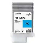 CANON 6625B001