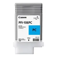 CANON-6625B001