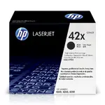 HP Q5942X
