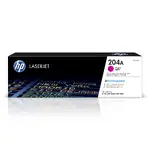 HP CF513A