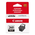 CANON 3707C001