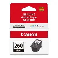CANON-3707C001