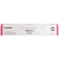 CANON-CNMGPR51M