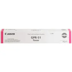 CANON-CNMGPR51M