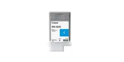 CANON-6706B001