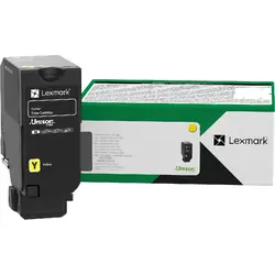 Lexmark-71C10Y0