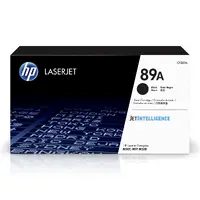 HP-CF289A