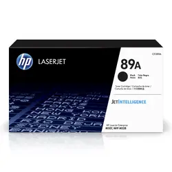 HP-CF289A