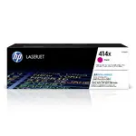 HP W2023X